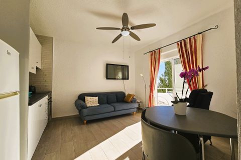 Lejlighed i Mojacar, Almeria, Mojacar - € 129.000 | Ref: 1506 - foto 8